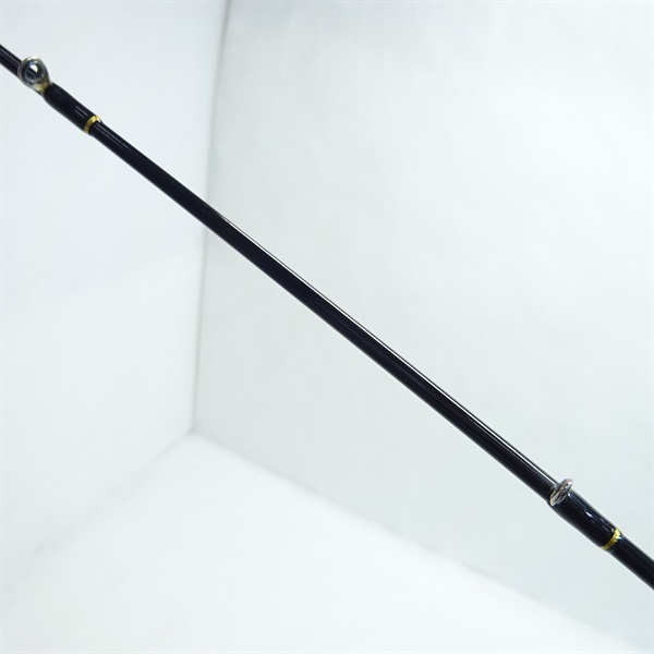 ヘラクレスＨＣＳＣ－６６Ｍ－ＬＴＳ